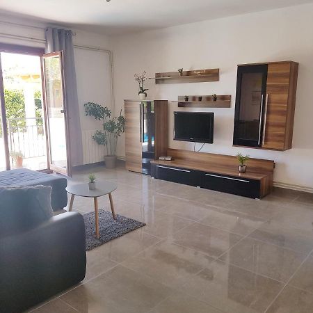 House Bile Villa Bicici Bagian luar foto