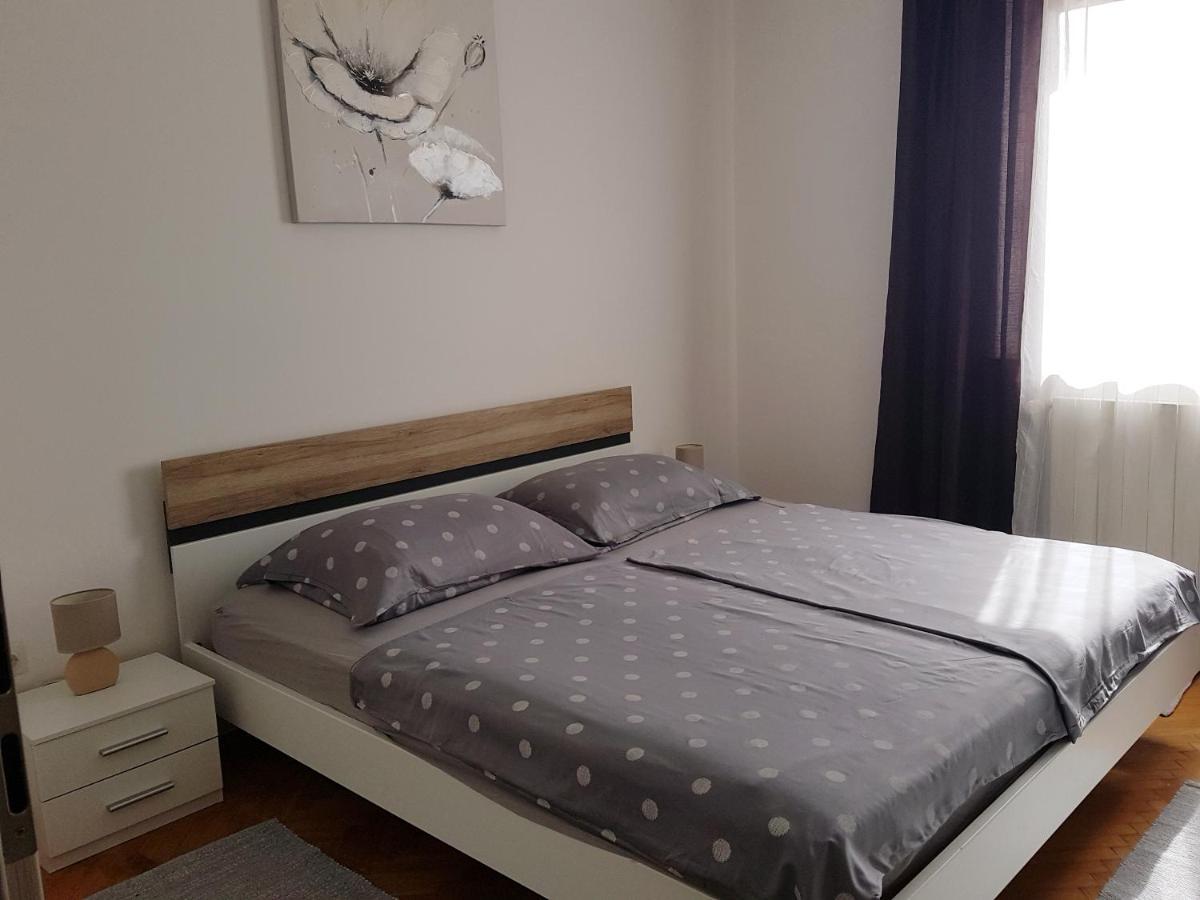 House Bile Villa Bicici Bagian luar foto